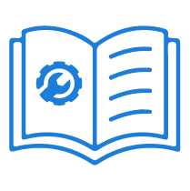 Service Details Overview